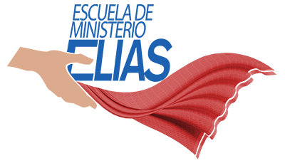 LOGO ELIAS2